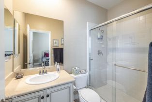 Single Family Residence, 4024 Eagle Flight dr, Simi Valley, CA 93065 - 15