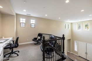 Single Family Residence, 4024 Eagle Flight dr, Simi Valley, CA 93065 - 16