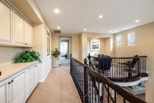 Single Family Residence, 4024 Eagle Flight dr, Simi Valley, CA 93065 - 17