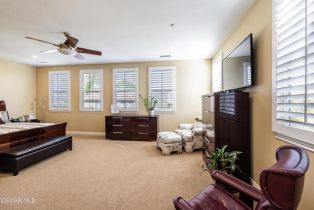 Single Family Residence, 4024 Eagle Flight dr, Simi Valley, CA 93065 - 18