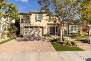 Single Family Residence, 4024 Eagle Flight dr, Simi Valley, CA 93065 - 2