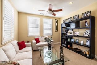 Single Family Residence, 4024 Eagle Flight dr, Simi Valley, CA 93065 - 20