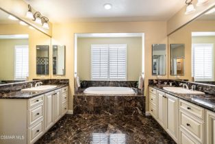 Single Family Residence, 4024 Eagle Flight dr, Simi Valley, CA 93065 - 21