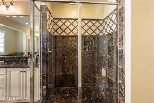 Single Family Residence, 4024 Eagle Flight dr, Simi Valley, CA 93065 - 22