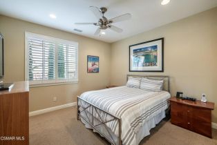 Single Family Residence, 4024 Eagle Flight dr, Simi Valley, CA 93065 - 24