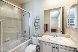 Single Family Residence, 4024 Eagle Flight dr, Simi Valley, CA 93065 - 25