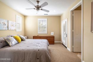 Single Family Residence, 4024 Eagle Flight dr, Simi Valley, CA 93065 - 26