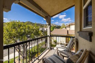 Single Family Residence, 4024 Eagle Flight dr, Simi Valley, CA 93065 - 27