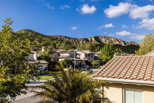 Single Family Residence, 4024 Eagle Flight dr, Simi Valley, CA 93065 - 28