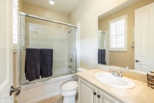 Single Family Residence, 4024 Eagle Flight dr, Simi Valley, CA 93065 - 29