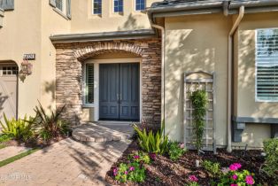 Single Family Residence, 4024 Eagle Flight dr, Simi Valley, CA 93065 - 3