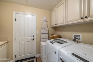 Single Family Residence, 4024 Eagle Flight dr, Simi Valley, CA 93065 - 30