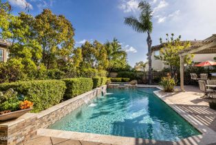 Single Family Residence, 4024 Eagle Flight dr, Simi Valley, CA 93065 - 32
