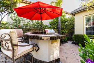 Single Family Residence, 4024 Eagle Flight dr, Simi Valley, CA 93065 - 34