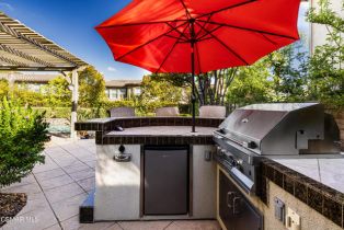 Single Family Residence, 4024 Eagle Flight dr, Simi Valley, CA 93065 - 35