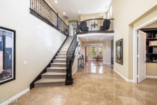 Single Family Residence, 4024 Eagle Flight dr, Simi Valley, CA 93065 - 4