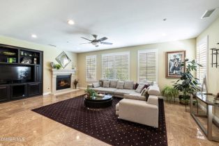 Single Family Residence, 4024 Eagle Flight dr, Simi Valley, CA 93065 - 5