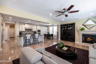 Single Family Residence, 4024 Eagle Flight dr, Simi Valley, CA 93065 - 6