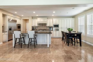 Single Family Residence, 4024 Eagle Flight dr, Simi Valley, CA 93065 - 7