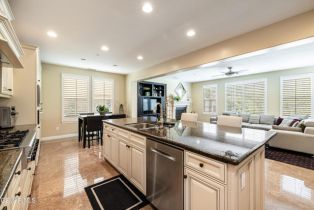 Single Family Residence, 4024 Eagle Flight dr, Simi Valley, CA 93065 - 9