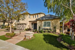 Single Family Residence, 4024 Eagle Flight DR, Simi Valley, CA  Simi Valley, CA 93065