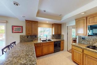 Single Family Residence, 3606 Raincloud ct, Thousand Oaks, CA 91362 - 10