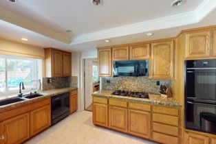 Single Family Residence, 3606 Raincloud ct, Thousand Oaks, CA 91362 - 11