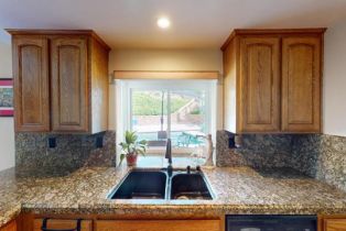 Single Family Residence, 3606 Raincloud ct, Thousand Oaks, CA 91362 - 12