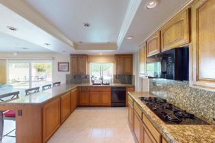 Single Family Residence, 3606 Raincloud ct, Thousand Oaks, CA 91362 - 13