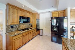 Single Family Residence, 3606 Raincloud ct, Thousand Oaks, CA 91362 - 14