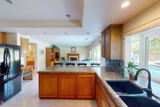 Single Family Residence, 3606 Raincloud ct, Thousand Oaks, CA 91362 - 15