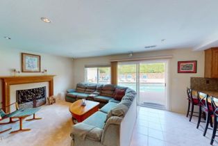 Single Family Residence, 3606 Raincloud ct, Thousand Oaks, CA 91362 - 16