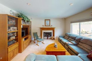 Single Family Residence, 3606 Raincloud ct, Thousand Oaks, CA 91362 - 17