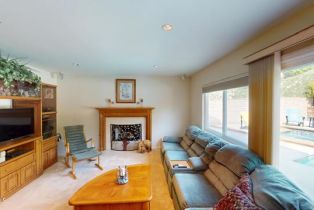 Single Family Residence, 3606 Raincloud ct, Thousand Oaks, CA 91362 - 18