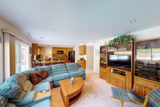 Single Family Residence, 3606 Raincloud ct, Thousand Oaks, CA 91362 - 19