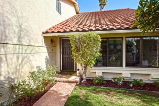 Single Family Residence, 3606 Raincloud ct, Thousand Oaks, CA 91362 - 2