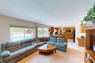 Single Family Residence, 3606 Raincloud ct, Thousand Oaks, CA 91362 - 20