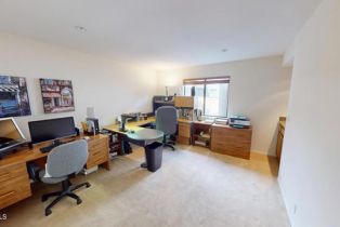 Single Family Residence, 3606 Raincloud ct, Thousand Oaks, CA 91362 - 21