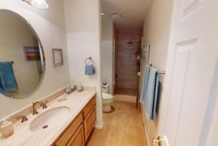 Single Family Residence, 3606 Raincloud ct, Thousand Oaks, CA 91362 - 22