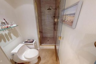 Single Family Residence, 3606 Raincloud ct, Thousand Oaks, CA 91362 - 23