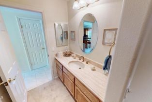 Single Family Residence, 3606 Raincloud ct, Thousand Oaks, CA 91362 - 24