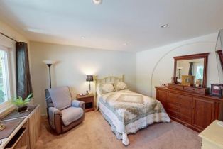 Single Family Residence, 3606 Raincloud ct, Thousand Oaks, CA 91362 - 25