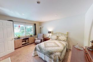Single Family Residence, 3606 Raincloud ct, Thousand Oaks, CA 91362 - 26