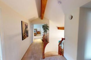 Single Family Residence, 3606 Raincloud ct, Thousand Oaks, CA 91362 - 27