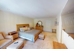 Single Family Residence, 3606 Raincloud ct, Thousand Oaks, CA 91362 - 28