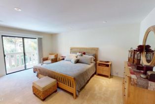 Single Family Residence, 3606 Raincloud ct, Thousand Oaks, CA 91362 - 29