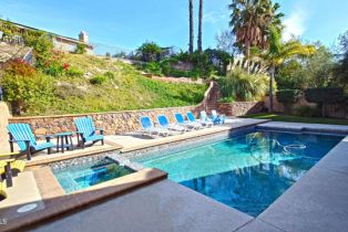 Single Family Residence, 3606 Raincloud ct, Thousand Oaks, CA 91362 - 3