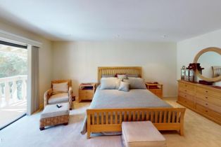 Single Family Residence, 3606 Raincloud ct, Thousand Oaks, CA 91362 - 30