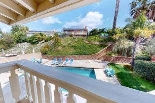 Single Family Residence, 3606 Raincloud ct, Thousand Oaks, CA 91362 - 31