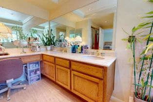 Single Family Residence, 3606 Raincloud ct, Thousand Oaks, CA 91362 - 32